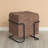 Millie Upholstered Ottoman-1232665323