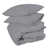 Silver Grey is unavailable