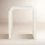 Table de bout Lloyd Lenwood-1187529651