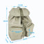 Picnic Backpack