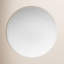 Friso Stoneware Dinner Plate-595970534