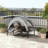 Raised Pet Bed,Elevated Pet Bed,Pet Bed