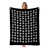 Cute Skulls Grid sélectionné
