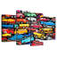 Voitures miniatures Mehar-108905916