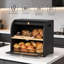 Food Storage Container-1898632468