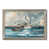 Beaded Pewter Satin est en rupture de stock