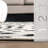  Brooks Leopard Print Area Rug
