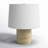 Stone Accent Lamp-1763560275