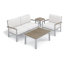 Travira 62.5" Wide Outdoor Loveseat with Cushion-1699797659-1683970432