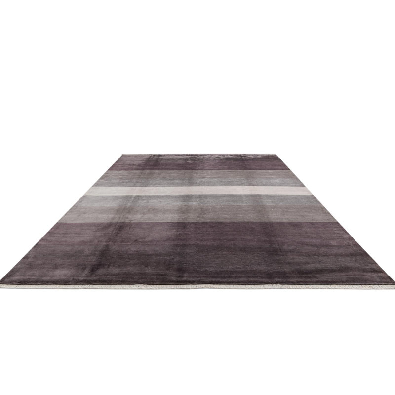 Tapis 10 po x 13 po Philip