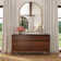 Commode 6 tiroirs Celine