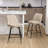 Sheresa Swivel Upholstered Counter Stool-1413930413-1413930400