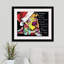 « firu christmas », reproduction-1928564409-1928564410