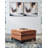 Dravion Upholstered Ottoman-97832166