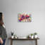 "Invitation", reproduction d'art sur toile par Amira Rahim-1972011443-1972011441-1907308179