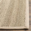 Emmaline Hand Woven Area Rug-1622449282-1659509445