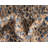 Mullewa Cotton Southwestern Indoor Rug-672430295