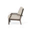 Frontier Outdoor Lounge Chair-2056134329-2056134330