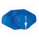 Grohsafe™ Universal Pressure Balance Rough-In Valve