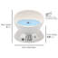 Ensemble de bols en porcelaine-113419243