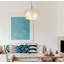 Plafonnier Carlisle Capiz-2053389028