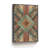 Single Picture Frame Graphic Art on Canvas-331072953-331072954