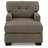Upholstered Chaise Lounge-87749316