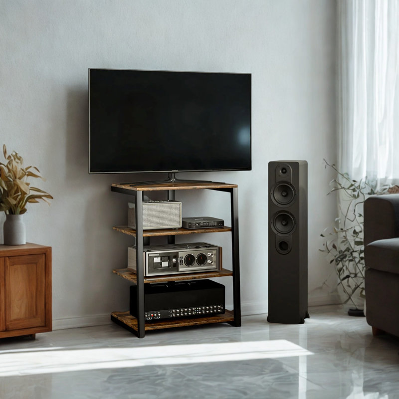 TV Stand for TVs up to 65"