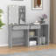 Dressing Table with Mirror-937810560
