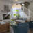 Guichard 43'' Ceiling Fan with LED Lights