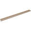 Moulure Hudson-95199397-95199407