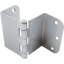 Charnière Swing Clear Offset-19902565