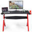Rectangle 124cm L Training Table
