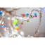 Lustre suspendu sculpté à la main Light Branch Century-90749839-90749842-130793396