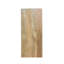 Granada 150cm Sideboard-15359558