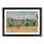 Black Framed