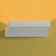 Neva 2-Light LED Dimmable Flush Mount