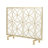 FIRE SCREENS-1592609976