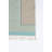 Wool Indoor Rug-97851703