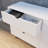 59'' W 6 - Drawer Dresser-2134157277