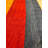 Striped Indoor Rug