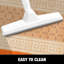 Geometric Area Rug-1973628758