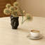 Table ronde Mid-Century en pierre frittée-2073381988-2073382009