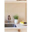 Saga Planter-1758061524