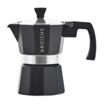 Grosche Milano Stovetop Espresso Maker