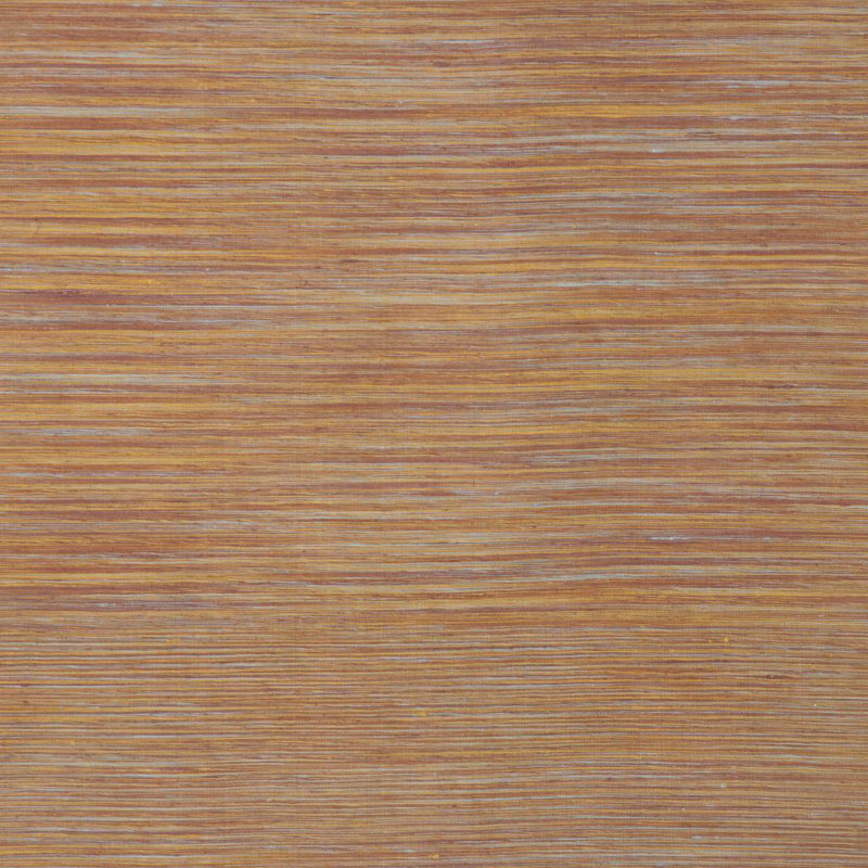 Tissu classique en soie Harvey Prune, Prune
