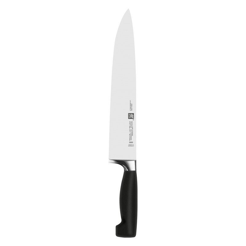 Four Star Chef's Knife, 10.24"
