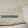 Hand Knotted Wool Sand Indoor Rug