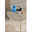 Dunham End Table