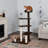 Tiger Tough Scratching Post-38248294-40761139